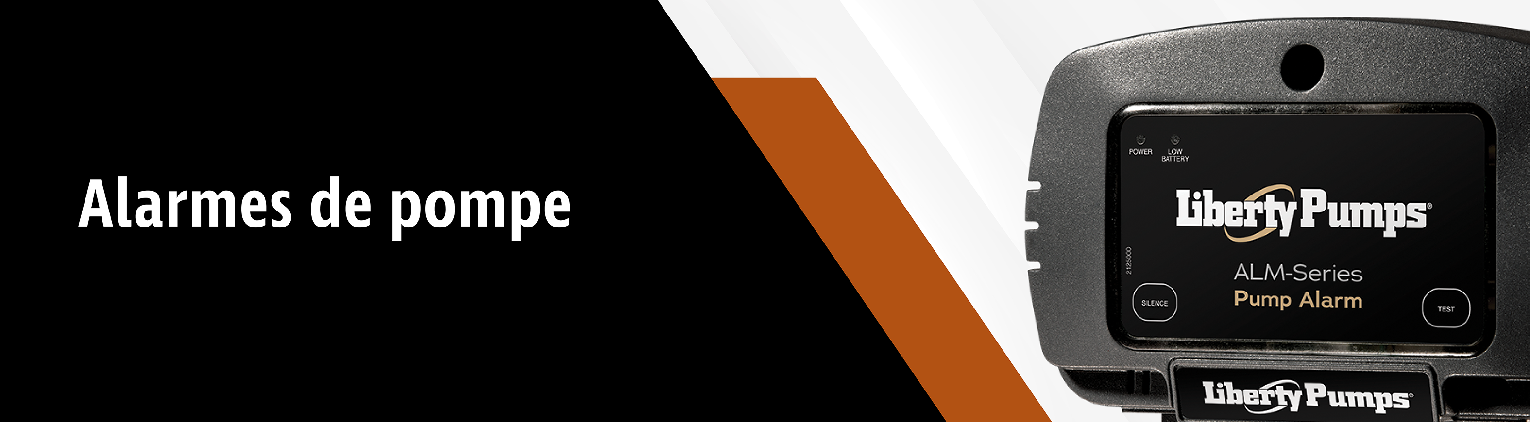 ALM2-Header_FR-01.png